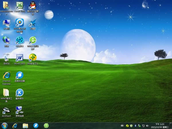 WINDOWS7 64λ(wn)(yu)bC(j)ϵy(tng)d(3)