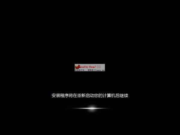 ľLwindows732λϵy(tng)d(2)