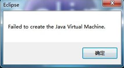 gostwin7ϵy(tng)Ş