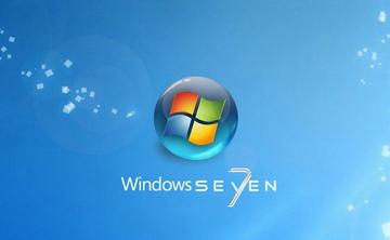 ovеwin7ϵy(tng)