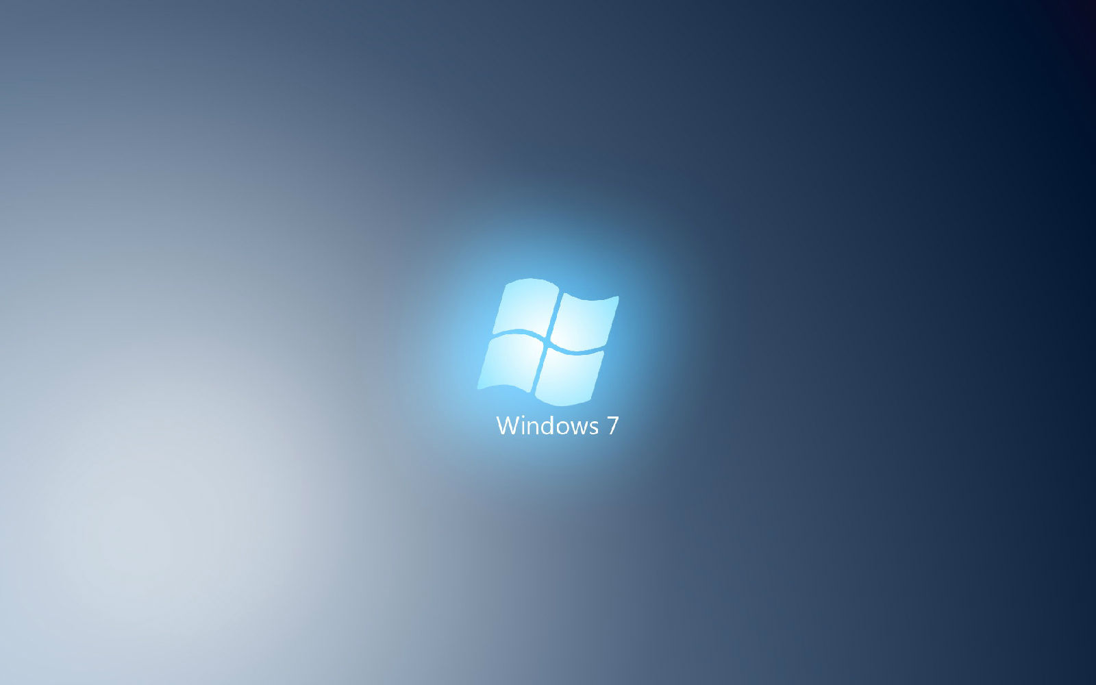 win7ϵy(tng)}