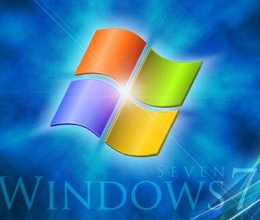 win7ϵy(tng)߀ԭSO(sh)õĺηB