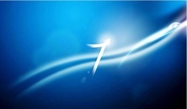 win7ϵy(tng)β