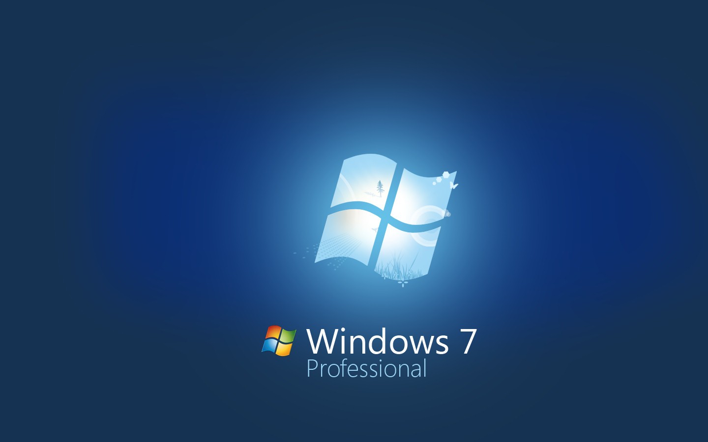 win7ϵydP