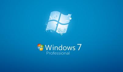 win7ϵy(tng)˯ߕr(sh)g