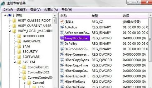 win7ϵy(tng)o(w)˯-01