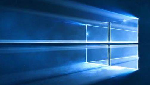 win7ϵy(tng)BľR