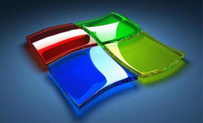 win7系統(tǒng)修改hosts