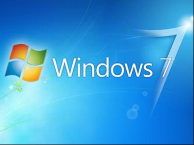 怎樣用u盤重裝win7系統