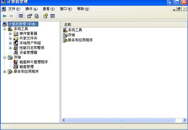 win7ϵy(tng)׌boffice2007breôk