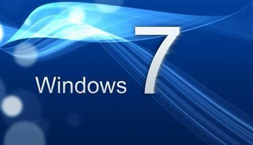 win7ϵy(tng)ļGʧ