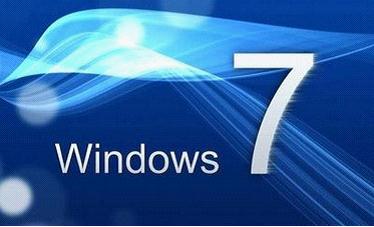 win7ϵy(tng)(dng)ˆ