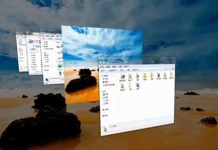 win7ϵy(tng)uP
