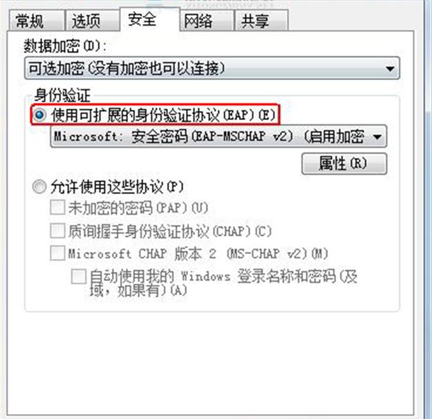  ϵy(tng)֮Win7ϵy(tng)BӲe`628ô£