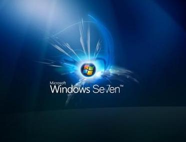 win7ϵy