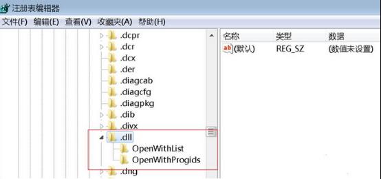 win7ϵy(tng)dllļ 