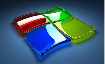 win7ϵy(tng)ie10g[