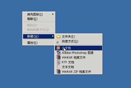 win7ϵy(tng)ô