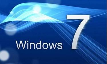 win7ϵy(tng)ȫx(xing)