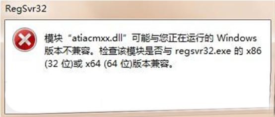 win7ϵy(tng)