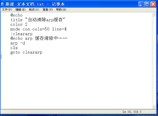 win7ϵy(tng)ļA