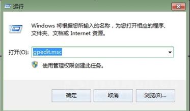 win7ϵy(tng)Αt