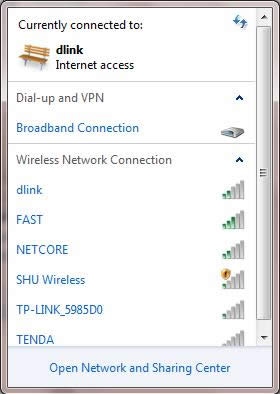 Windows7ɿ朽̎MW(wng)j(lu)