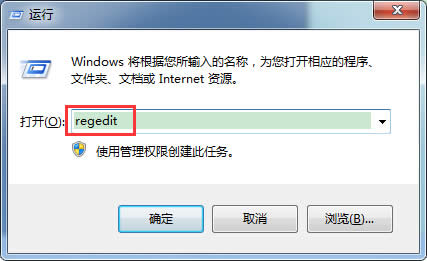 Win7PӛXIP(pn)Tԓôk