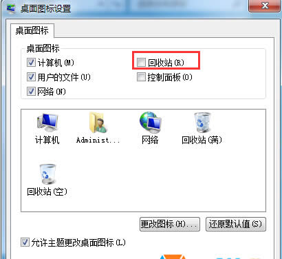 Win7 32λϵyҪβ[ϵĻվ