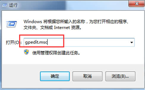 win7DƬļΈ