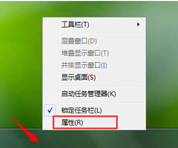 ô̎win7΄(w)ڕr犁GʧĆ}?