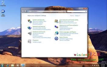 技術(shù)員聯(lián)盟詳解Windows 7 7048 64位序列號(hào)