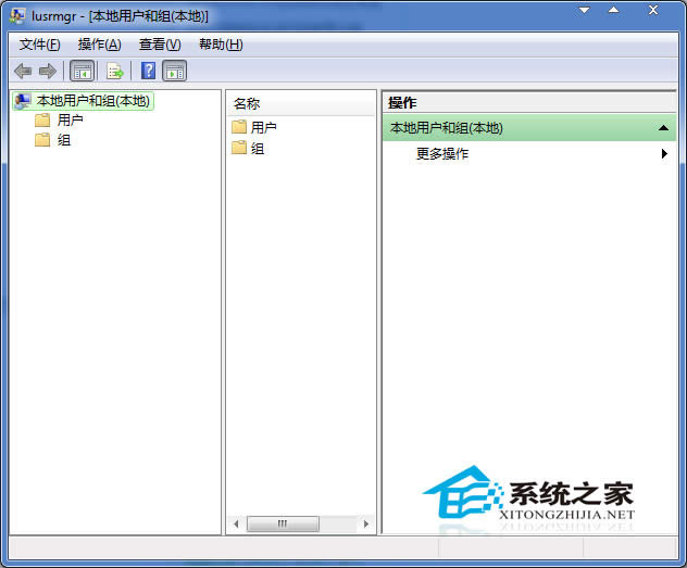 圖2 Win7系統(tǒng)庫(kù) 圖2 Win7系統(tǒng)庫(kù)
