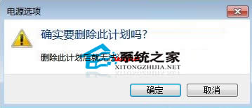  Windows7ԴӋô