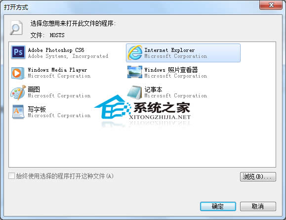  Win7ʹԶx_ļôk