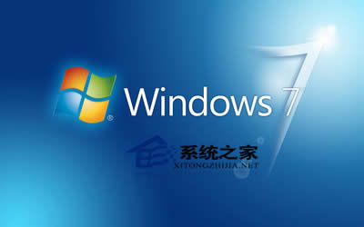 Win7系統(tǒng)刪除桌面IE圖標(biāo)的方法