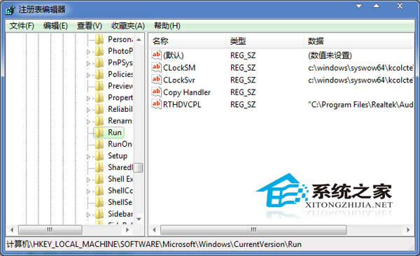  Win7o{Сôk?