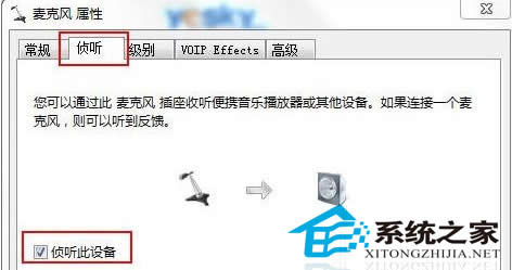  Win7Z쌦 ĽQ