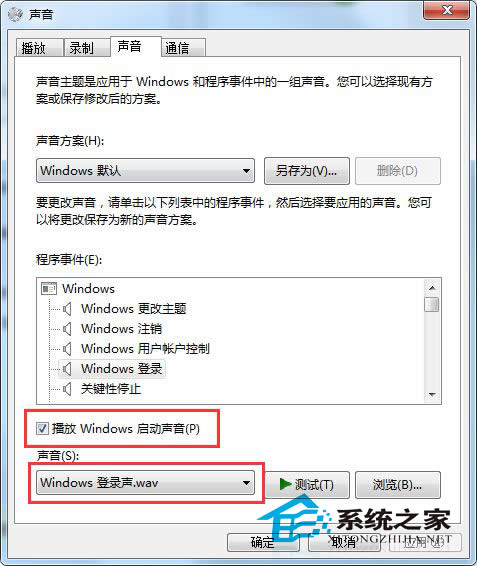  Win7ʾ_CɹʧνQ