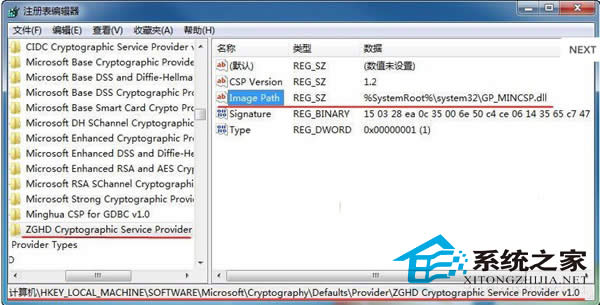 Win7系統(tǒng)中IE8登陸網(wǎng)上銀行失敗該怎么辦?