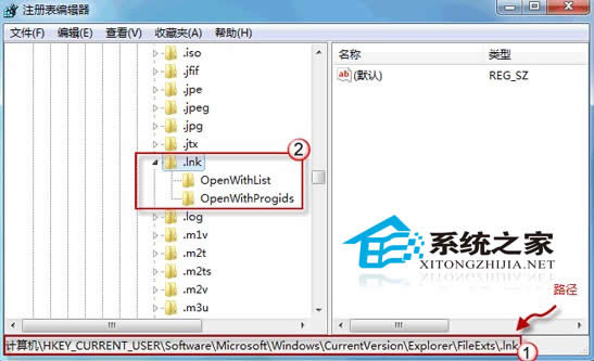  Win7ݷʽD׃һôk?