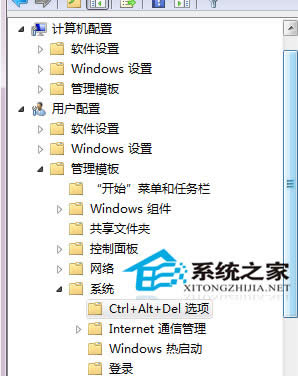  Win7΄չ@ʾȫôQ