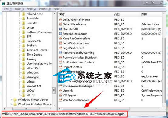  Win7_(ki)C(j)F(xin)ֻʣ(bio)ôk
