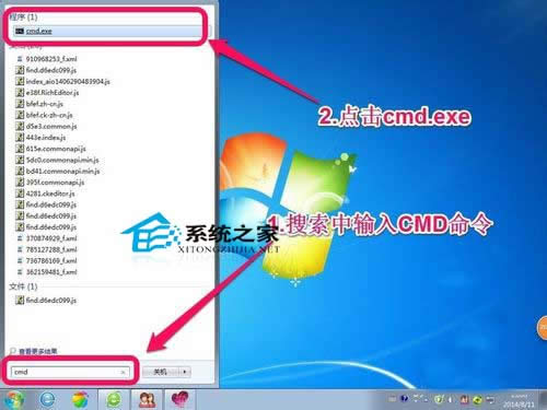  Windows7ϵy(tng)°ѴűPʽD(zhun)QNTFSķ