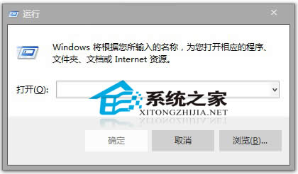  Windows7O(sh)ܴaݔe(cu)`iX