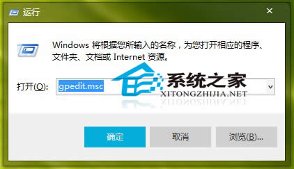 Windows7O(sh)ܴaݔe(cu)`iX