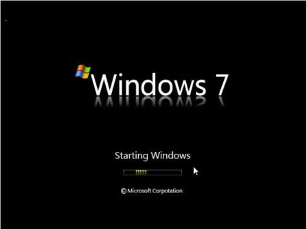  Win7ϵyb_Côk