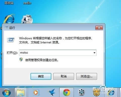 win7ϵy