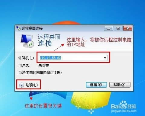 win7ϵy
