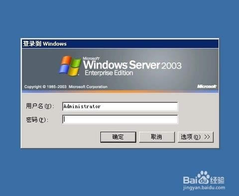 win7ϵy